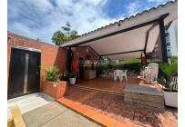 Apartamentos, Alquiler, Valle del Lili - $1.200.000