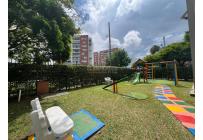 Apartamentos, Alquiler, Valle del Lili - $1.200.000