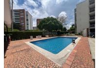 Apartamentos, Alquiler, Valle del Lili - $1.200.000