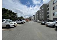 Apartamentos, Alquiler, Valle del Lili - $1.200.000