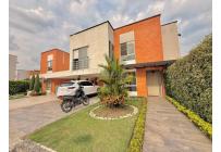Casas, Venta, Jamundí - $840.000.000