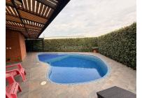 Casas, Venta, Jamundí - $840.000.000