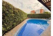 Casas, Venta, Jamundí - $840.000.000