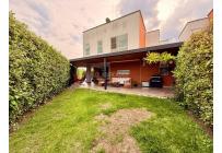 Casas, Venta, Jamundí - $840.000.000