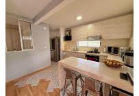 Casas, Venta, Jamundí - $840.000.000