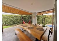 Casas, Venta, Jamundí - $840.000.000