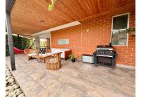Casas, Venta, Jamundí - $840.000.000
