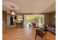 Casas, Venta, Jamundí - $840.000.000