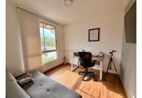 Casas, Venta, Jamundí - $840.000.000