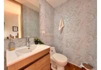 Casas, Venta, Jamundí - $840.000.000