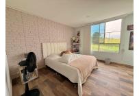 Casas, Venta, Jamundí - $840.000.000