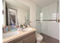 Casas, Venta, Jamundí - $840.000.000