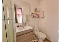 Casas, Venta, Jamundí - $840.000.000