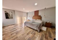 Casas, Venta, Jamundí - $840.000.000