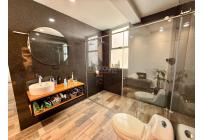Casas, Venta, Jamundí - $840.000.000