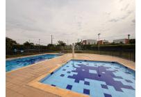 Casas, Venta, Jamundí - $840.000.000