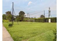 Casas, Venta, Jamundí - $840.000.000