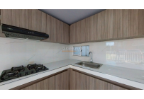 Apartamentos, Venta, Ciudad Bochalema - $218.000.000