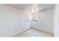 Apartamentos, Venta, Ciudad Bochalema - $218.000.000