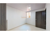 Apartamentos, Venta, Ciudad Bochalema - $218.000.000