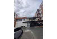 Apartamentos, Venta, Valle del Lili - $395.000.000