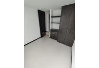 Apartamentos, Venta, Valle del Lili - $395.000.000