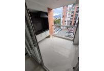 Apartamentos, Venta, Valle del Lili - $395.000.000