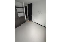 Apartamentos, Venta, Valle del Lili - $395.000.000