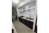 Apartamentos, Venta, Valle del Lili - $395.000.000