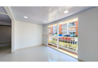 Apartamentos, Venta, Ciudad Bochalema - $218.000.000