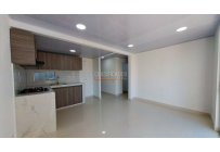 Apartamentos, Venta, Ciudad Bochalema - $218.000.000