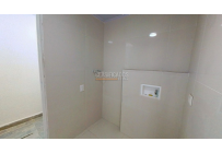 Apartamentos, Venta, Ciudad Bochalema - $218.000.000