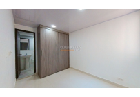 Apartamentos, Venta, Ciudad Bochalema - $218.000.000