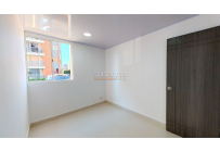 Apartamentos, Venta, Ciudad Bochalema - $218.000.000