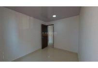 Apartamentos, Venta, Ciudad Bochalema - $218.000.000