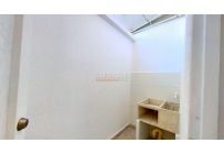 Apartamentos, Venta, Ciudad Bochalema - $218.000.000