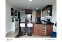 Apartamentos, Alquiler, Valle del Lili - $2.000.000