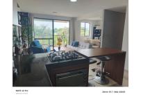 Apartamentos, Alquiler, Valle del Lili - $2.000.000