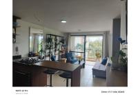 Apartamentos, Alquiler, Valle del Lili - $2.000.000