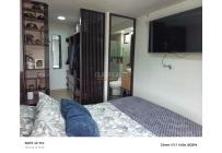 Apartamentos, Alquiler, Valle del Lili - $2.000.000