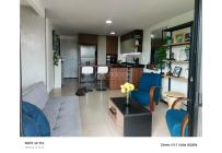 Apartamentos, Alquiler, Valle del Lili - $2.000.000
