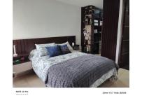 Apartamentos, Alquiler, Valle del Lili - $2.000.000