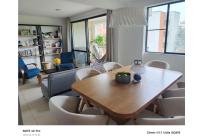 Apartamentos, Alquiler, Valle del Lili - $2.000.000