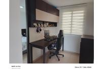 Apartamentos, Alquiler, Valle del Lili - $2.000.000