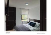 Apartamentos, Alquiler, Valle del Lili - $2.000.000