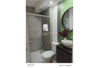 Apartamentos, Alquiler, Valle del Lili - $2.000.000