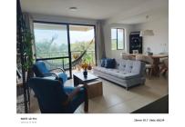 Apartamentos, Alquiler, Valle del Lili - $2.000.000