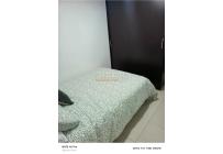 Apartamentos, Alquiler, Valle del Lili - $2.000.000