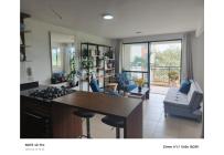 Apartamentos, Alquiler, Valle del Lili - $2.000.000
