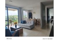 Apartamentos, Alquiler, Valle del Lili - $2.000.000